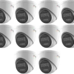 kamera ip hikvision ds 2cd1347g2h liu28mm pl opakowanie zbio 4c84560208c040c88c5df5cd09a883c1