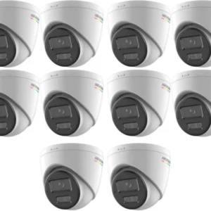 kamera ip hikvision ds 2cd1347g2h liu28mm pl opakowanie zbio 4c84560208c040c88c5df5cd09a883c1