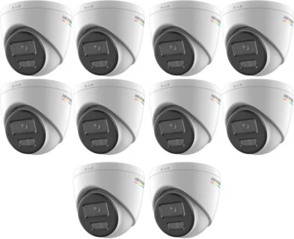 kamera ip hikvision ds 2cd1347g2h liu28mm pl opakowanie zbio 4c84560208c040c88c5df5cd09a883c1 kamera ip hikvision ds 2cd1347g2h liu28mm pl opakowanie zbio 4c84560208c040c88c5df5cd09a883c1