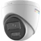 kamera ip hikvision ds 2cd1347g2h liu28mm pl opakowanie zbio 8ab76671a85c4bd58b90c2a970c9c051