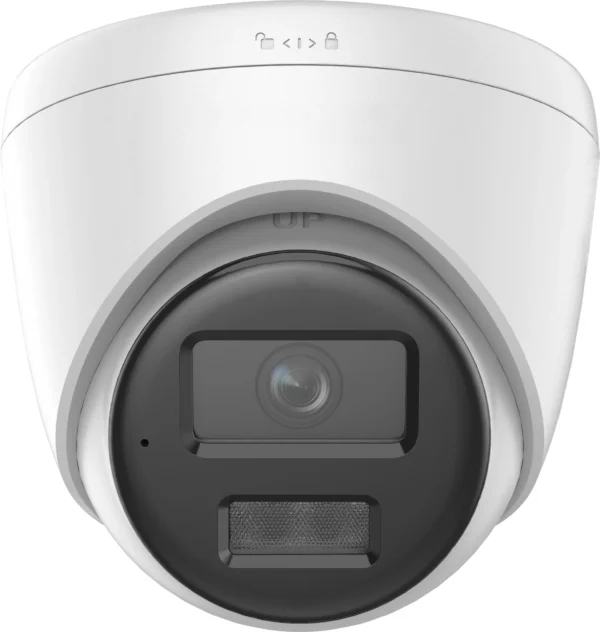 kamera ip hikvision ds 2cd1347g2h liufsl 28mm pl 6497261da0494d9989b5c6b1ae16ecac kamera ip hikvision ds 2cd1347g2h liufsl 28mm pl 6497261da0494d9989b5c6b1ae16ecac