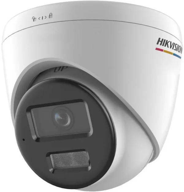kamera ip hikvision ds 2cd1347g2h liufsl 28mm pl opakowanie 90186e3afd9a4a4eb2d19f492c7b53cf