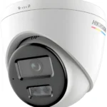 kamera ip hikvision ds 2cd1347g3h liuf 28mm pl d89f391537274b54a45f27e01f7e4c9c