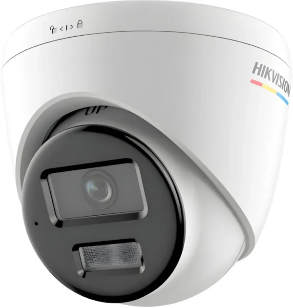 kamera ip hikvision ds 2cd1347g3h liuf 4mm pl eb3f9c6f721843b2a47b4f43d78b9cc0