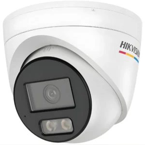 kamera ip hikvision ds 2cd1347g3h liufsl 28mm pl 986498932dc345fba7f72ee791068b77