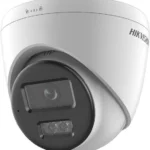 kamera ip hikvision ds 2cd1361g2 liu 28mm pl 544307fff6ea48faa9cc6ad2170034df