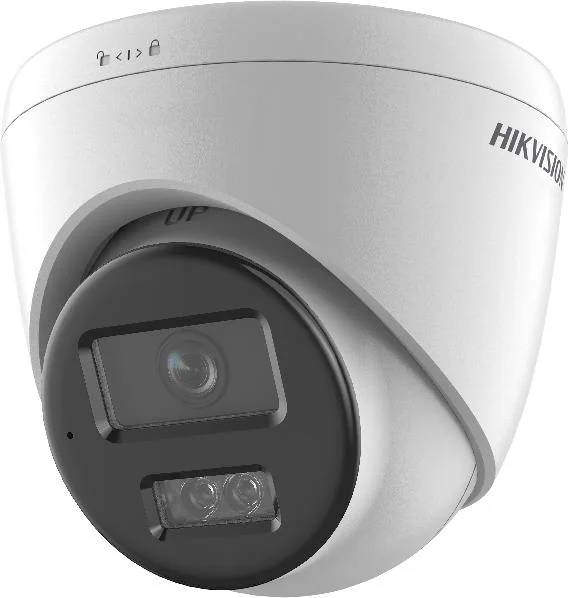 kamera ip hikvision ds 2cd1361g2 liu 28mm pl 544307fff6ea48faa9cc6ad2170034df kamera ip hikvision ds 2cd1361g2 liu 28mm pl 544307fff6ea48faa9cc6ad2170034df