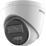 kamera ip hikvision ds 2cd1363g2 liu28mm 29b1136dd9ac4967bbd3e94a01b1bd13