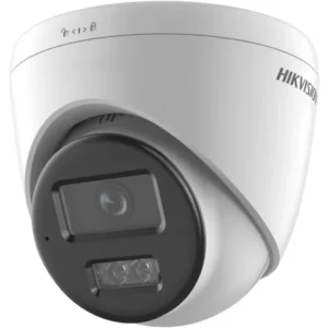 kamera ip hikvision ds 2cd1363g2 liu28mm pl 616edec329cd41b291d55bc783cbd35c