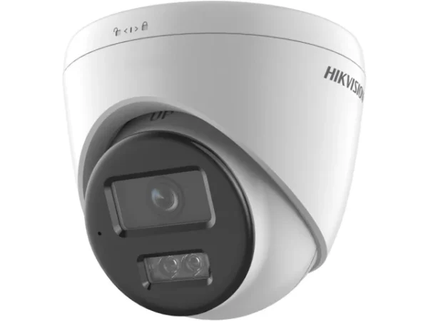 kamera ip hikvision ds 2cd1363g2 liu28mm pl 616edec329cd41b291d55bc783cbd35c kamera ip hikvision ds 2cd1363g2 liu28mm pl 616edec329cd41b291d55bc783cbd35c