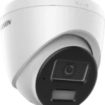 kamera ip hikvision ds 2cd1363g2 liufsl 28mm pl 3f256baa75c944bab272230ad403e278