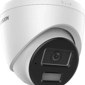 kamera ip hikvision ds 2cd1363g2 liufsl 28mm pl 3f256baa75c944bab272230ad403e278