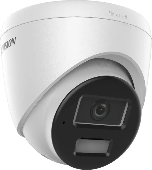 kamera ip hikvision ds 2cd1363g2 liufsl 28mm pl opakowanie z 0eb5b06cdf8b4bffa9f9ba9ed6269109