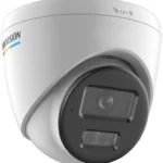 kamera ip hikvision ds 2cd1367g2h liu 28mm pl 0ef282548b894ad1946bb620055db002