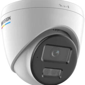 kamera ip hikvision ds 2cd1367g2h liu 28mm pl 0ef282548b894ad1946bb620055db002