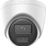 kamera ip hikvision ds 2cd1367g2h liufsl 28mm pl 5f2c05499c184baa9cb2474428594756