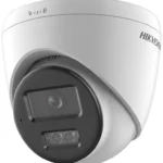 kamera ip hikvision ds 2cd1383g2 liuf 28mm pl ebfc94b0b78949899b687e465e8e00f7