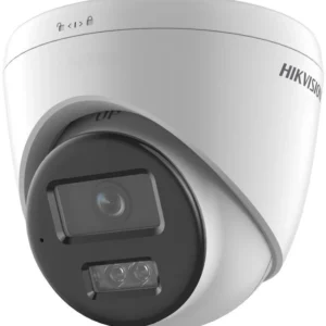 kamera ip hikvision ds 2cd1383g2 liuf 28mm pl ebfc94b0b78949899b687e465e8e00f7