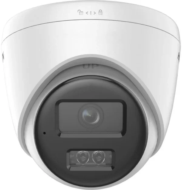 kamera ip hikvision ds 2cd1383g2 liuf 4mm pl 9181824e17b442f683659151c6ff8302
