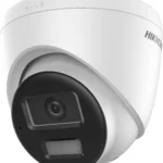 kamera ip hikvision ds 2cd1383g2 liufsl 28mm pl 4677c8dae38341ae91e4fa64b3812a0b