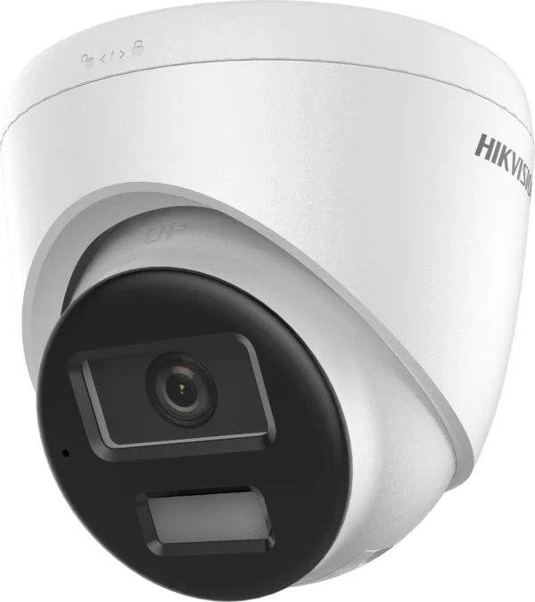 kamera ip hikvision ds 2cd1383g2 liufsl 28mm pl 4677c8dae38341ae91e4fa64b3812a0b kamera ip hikvision ds 2cd1383g2 liufsl 28mm pl 4677c8dae38341ae91e4fa64b3812a0b