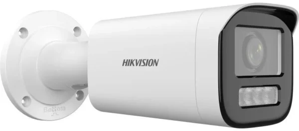kamera ip hikvision ds 2cd1643g2 lizu 28 12mm 15ecf63d021842f7a5a2bd6d4c35508b
