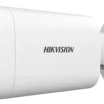 kamera ip hikvision ds 2cd1643g2 lizu 28 12mm pl 2db9ed9575bc4c5195e33ef850a88c0e