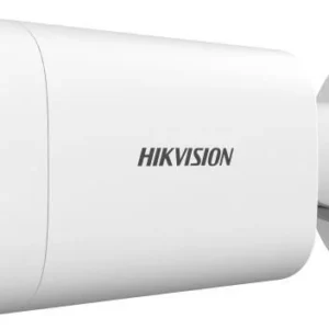 kamera ip hikvision ds 2cd1643g2 lizu 28 12mm pl 2db9ed9575bc4c5195e33ef850a88c0e