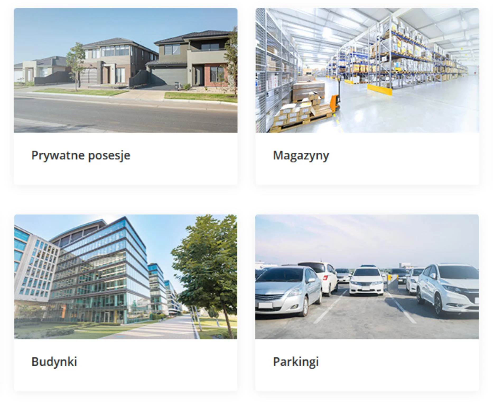 Przykładowe zastosowanie