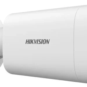 kamera ip hikvision ds 2cd1643g2 lizu 28 12mm pl e217fe36e49b446daa9a1e448cce2465