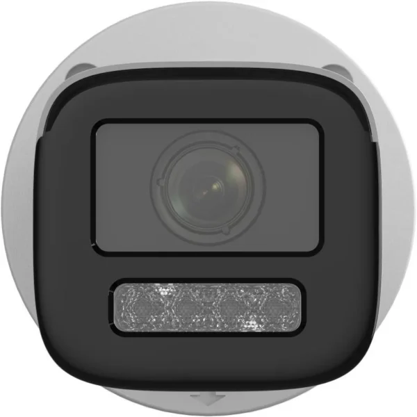 kamera ip hikvision ds 2cd1643g2 lizusl 28 12mm pl opakowani 1c36178aef7d40b1b77bc9843c2352e2