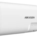 kamera ip hikvision ds 2cd1663g2 lizusl 28 12mm pl 5ddefc590f1442aa84ba2a49aa7e8d44