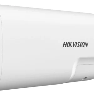 kamera ip hikvision ds 2cd1663g2 lizusl 28 12mm pl 5ddefc590f1442aa84ba2a49aa7e8d44