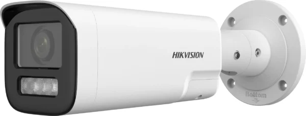 kamera ip hikvision ds 2cd1663g2 lizusl 28 12mm pl 5ddefc590f1442aa84ba2a49aa7e8d44 kamera ip hikvision ds 2cd1663g2 lizusl 28 12mm pl 5ddefc590f1442aa84ba2a49aa7e8d44