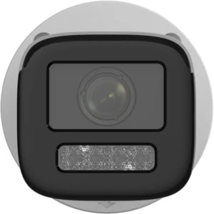 kamera ip hikvision ds 2cd1663g2 lizusl 28 12mm pl 69e72a52c28c4fa8b39f4cb59a0cd4b2