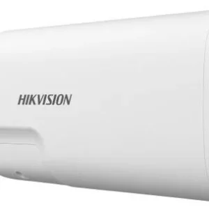kamera ip hikvision ds 2cd1663g2 lizusl 28 12mm pl a8480e9dc7d845cd966cec4918d26687
