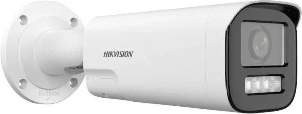 kamera ip hikvision ds 2cd1663g2 lizusl 28 12mm pl a8480e9dc7d845cd966cec4918d26687