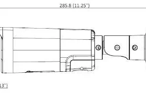 kamera ip hikvision ds 2cd1663g2 lizusl 28 12mm pl df13da7a713f4a429c0412b235d9d68d
