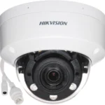 kamera ip hikvision ds 2cd1723g2 lizu 28 12mm pl 8dbf1465797a4c239e359080ddff9c1f