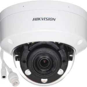 kamera ip hikvision ds 2cd1723g2 lizu 28 12mm pl 8dbf1465797a4c239e359080ddff9c1f