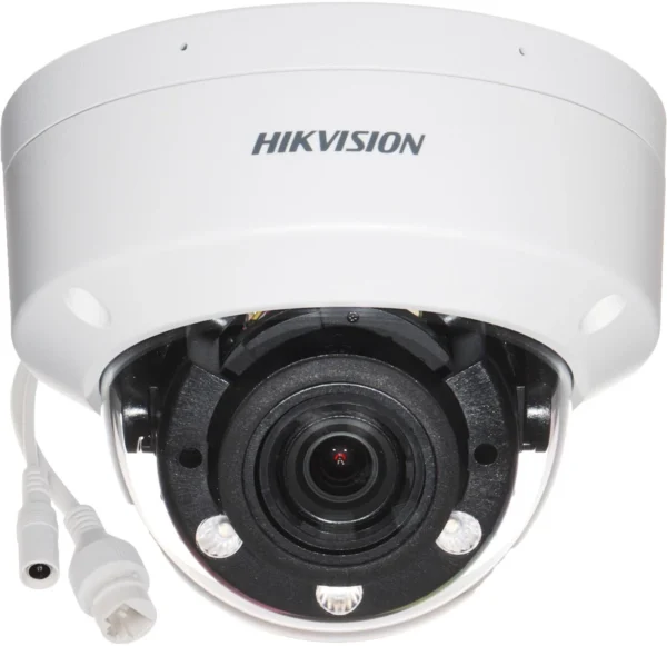 kamera ip hikvision ds 2cd1723g2 lizu 28 12mm pl 8dbf1465797a4c239e359080ddff9c1f kamera ip hikvision ds 2cd1723g2 lizu 28 12mm pl 8dbf1465797a4c239e359080ddff9c1f