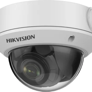 kamera ip hikvision ds 2cd1743g2 iz 28 12mm pl 932983c0aee54acaaa74993c629e3f95