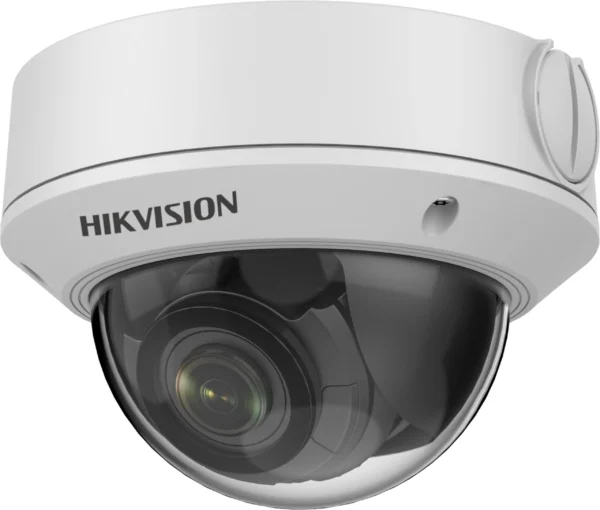 kamera ip hikvision ds 2cd1743g2 iz 28 12mm pl 932983c0aee54acaaa74993c629e3f95 kamera ip hikvision ds 2cd1743g2 iz 28 12mm pl 932983c0aee54acaaa74993c629e3f95