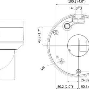 kamera ip hikvision ds 2cd1743g2 iz 28 12mm pl a651cfe932224fbeb38122f7de8ff323
