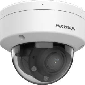 kamera ip hikvision ds 2cd1743g2 lizu 28 12mm pl 78ea9b9d395e4d3f8f44374b39911f2f