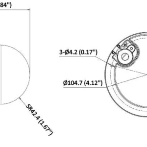 kamera ip hikvision ds 2cd1743g2 lizu 28 12mm pl b430076bcc3e4729a18f89bad9297fa1