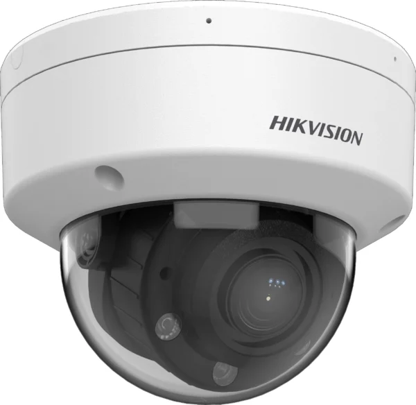 kamera ip hikvision ds 2cd1743g2 lizu 28 12mm pl opakowanie e336ab64f5a1421e80c6970e277ddfbc