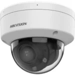 kamera ip hikvision ds 2cd1763g2 lizu 28 12mm pl 69841998d8894a708b147d61e38de364
