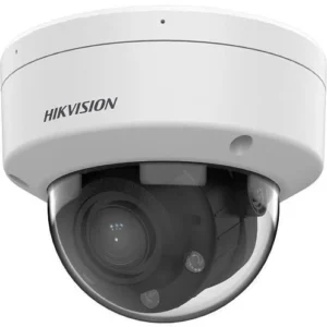 kamera ip hikvision ds 2cd1763g2 lizu 28 12mm pl 69841998d8894a708b147d61e38de364