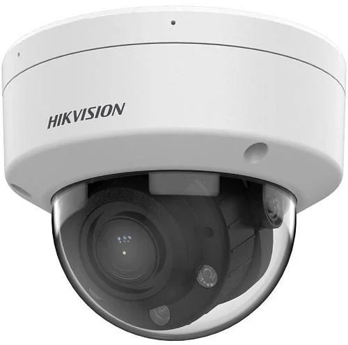 kamera ip hikvision ds 2cd1763g2 lizu 28 12mm pl 69841998d8894a708b147d61e38de364 kamera ip hikvision ds 2cd1763g2 lizu 28 12mm pl 69841998d8894a708b147d61e38de364